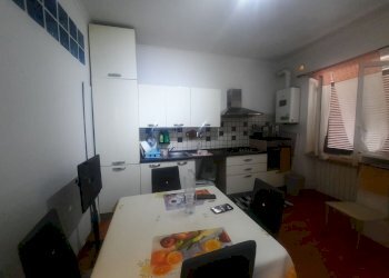 710875150.jpg - Three-room apartment Via Condofuri, Roma - photo 6