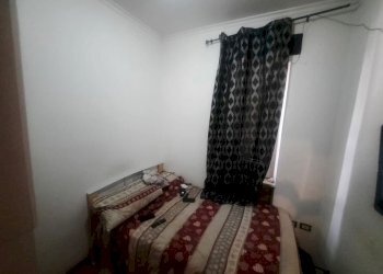 710875045.jpg - Three-room apartment Via Condofuri, Roma - photo 7