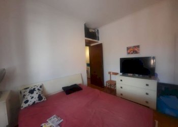 710875180.jpg - Three-room apartment Via Condofuri, Roma - photo 8