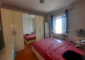 710875138.jpg - Three-room apartment Via Condofuri, Roma - photo 9