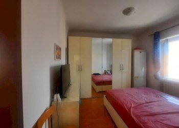 710875139.jpg - Three-room apartment Via Condofuri, Roma - photo 10