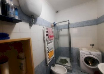 710875178.jpg - Three-room apartment Via Condofuri, Roma - photo 11