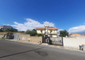 710875176.jpg - Three-room apartment Via Condofuri, Roma - photo 13