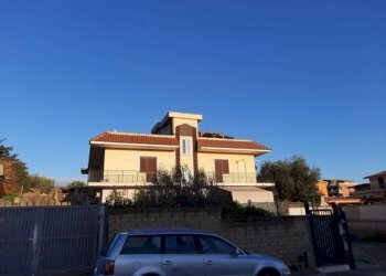 710875576.jpg - Three-room apartment Via Condofuri, Roma - photo 14