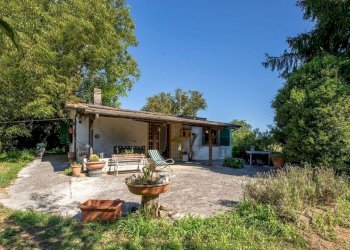 713722225.jpg - Villa Via d Colle Verdone, Palestrina - photo 1