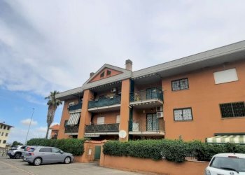 715027058.jpg - Two-room apartment Via Lago di Bolsena, Monte Compatri - photo 1