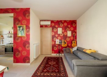 709051345.jpg - Trilocale Via Rocca di Papa 4, Grottaferrata - foto 3