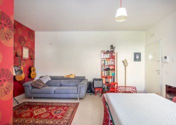 709051404.jpg - Trilocale Via Rocca di Papa 4, Grottaferrata - foto 4