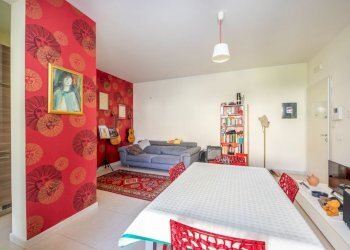 709051407.jpg - Trilocale Via Rocca di Papa 4, Grottaferrata - foto 5