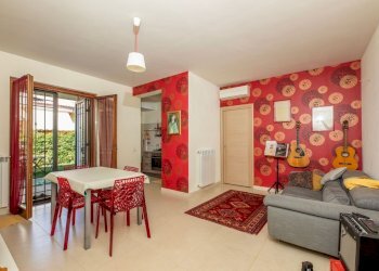 709051425.jpg - Trilocale Via Rocca di Papa 4, Grottaferrata - foto 6