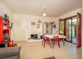 709051433.jpg - Trilocale Via Rocca di Papa 4, Grottaferrata - foto 7