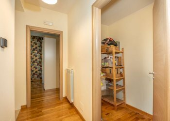 709051403.jpg - Trilocale Via Rocca di Papa 4, Grottaferrata - foto 8