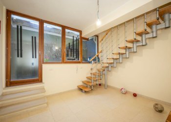 709051406.jpg - Trilocale Via Rocca di Papa 4, Grottaferrata - foto 11