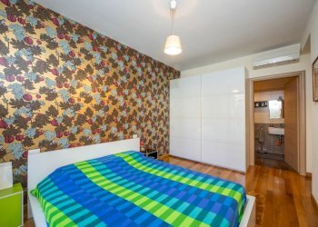 709051410.jpg - Trilocale Via Rocca di Papa 4, Grottaferrata - foto 13