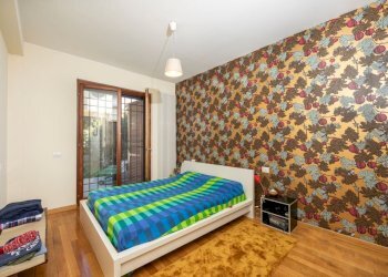 709051414.jpg - Trilocale Via Rocca di Papa 4, Grottaferrata - foto 14