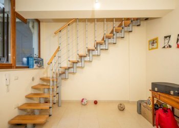 709051424.jpg - Trilocale Via Rocca di Papa 4, Grottaferrata - foto 15