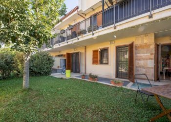 709051415.jpg - Trilocale Via Rocca di Papa 4, Grottaferrata - foto 23