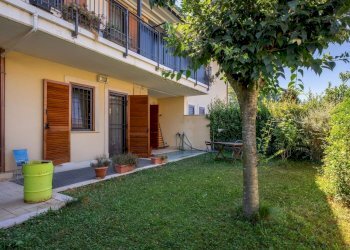 709051405.jpg - Trilocale Via Rocca di Papa 4, Grottaferrata - foto 25