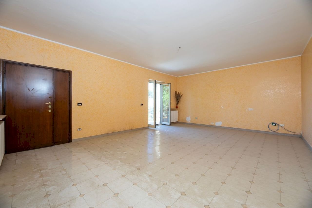 704603266.jpg - Independent house Via Colle Mozzo, Zagarolo - photo 3