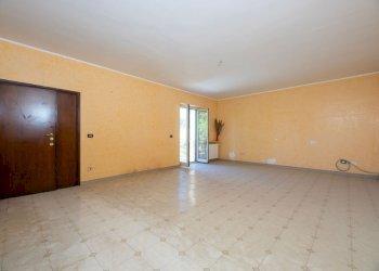 704603266.jpg - Casa indipendente Via Colle Mozzo, Zagarolo - foto 3