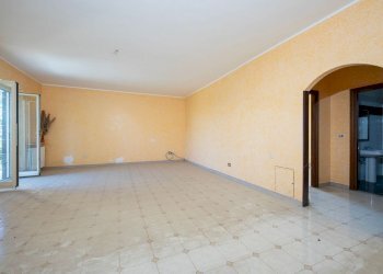 704603310.jpg - Casa indipendente Via Colle Mozzo, Zagarolo - foto 4