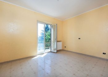 704603366.jpg - Casa indipendente Via Colle Mozzo, Zagarolo - foto 6