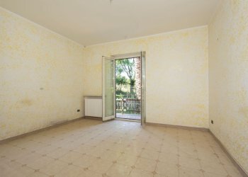 704603362.jpg - Casa indipendente Via Colle Mozzo, Zagarolo - foto 7