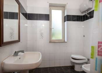 704603374.jpg - Casa indipendente Via Colle Mozzo, Zagarolo - foto 8