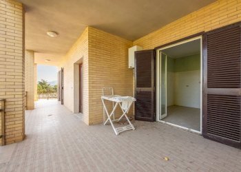 704603010.jpg - Casa indipendente Via Colle Mozzo, Zagarolo - foto 9