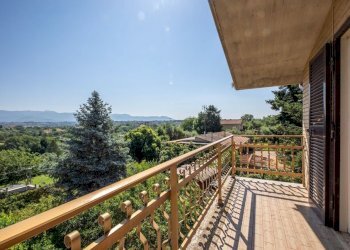 704600061.jpg - Casa indipendente Via Colle Mozzo, Zagarolo - foto 11