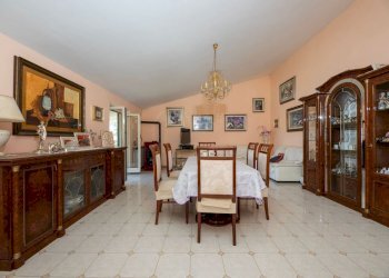 704603378.jpg - Casa indipendente Via Colle Mozzo, Zagarolo - foto 13