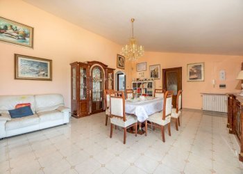 704603386.jpg - Casa indipendente Via Colle Mozzo, Zagarolo - foto 14