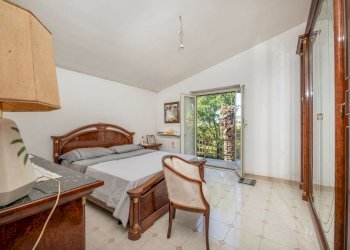 704603376.jpg - Casa indipendente Via Colle Mozzo, Zagarolo - foto 16