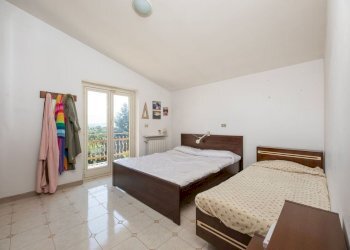 704603367.jpg - Casa indipendente Via Colle Mozzo, Zagarolo - foto 17