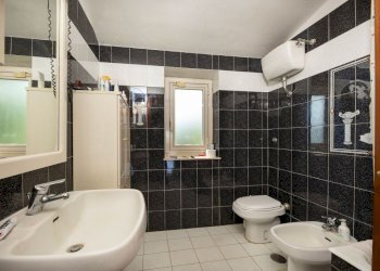 704603318.jpg - Casa indipendente Via Colle Mozzo, Zagarolo - foto 18