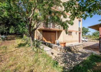 704603311.jpg - Casa indipendente Via Colle Mozzo, Zagarolo - foto 21