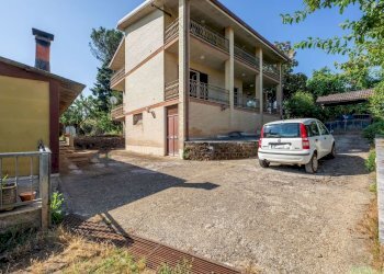 704603314.jpg - Casa indipendente Via Colle Mozzo, Zagarolo - foto 23