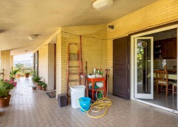 704603316.jpg - Casa indipendente Via Colle Mozzo, Zagarolo - foto 24