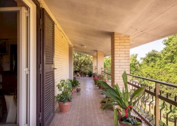 704603364.jpg - Casa indipendente Via Colle Mozzo, Zagarolo - foto 25