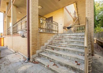 704603361.jpg - Casa indipendente Via Colle Mozzo, Zagarolo - foto 26