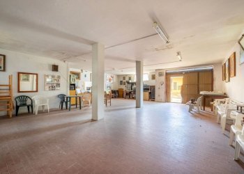 704603368.jpg - Casa indipendente Via Colle Mozzo, Zagarolo - foto 28