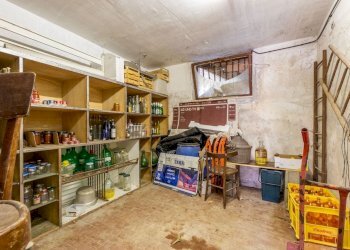 704603369.jpg - Casa indipendente Via Colle Mozzo, Zagarolo - foto 29