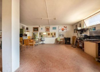 704600062.jpg - Casa indipendente Via Colle Mozzo, Zagarolo - foto 30