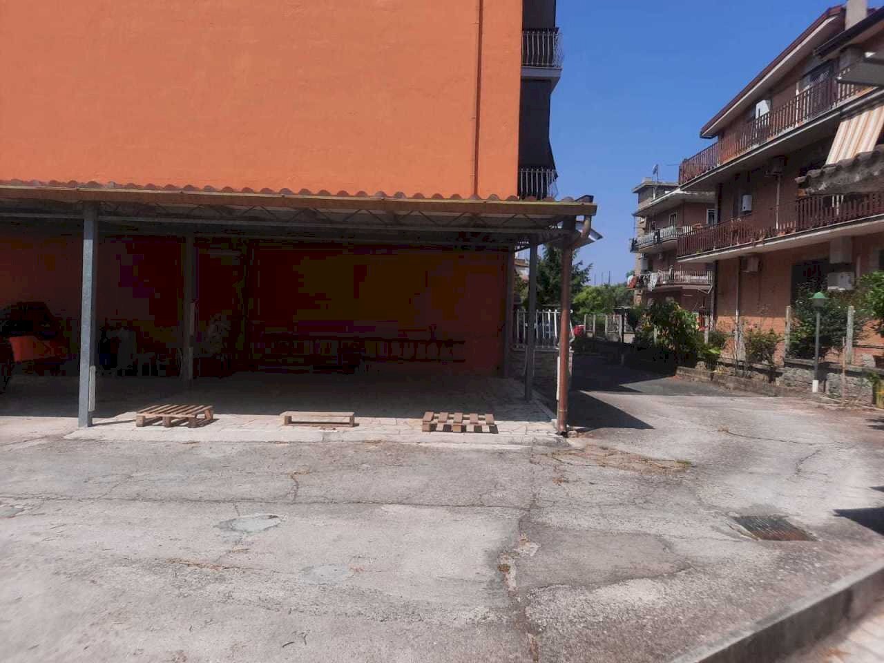 WhatsApp Image 2025-06-16 at 11.39.05.jpeg - Box Via Caltavoturo, Roma - photo 3