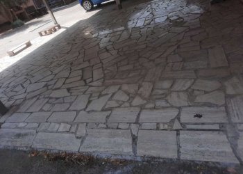WhatsApp Image 2025-06-16 at 11.39.17.jpeg - Box Via Caltavoturo, Roma - foto 4
