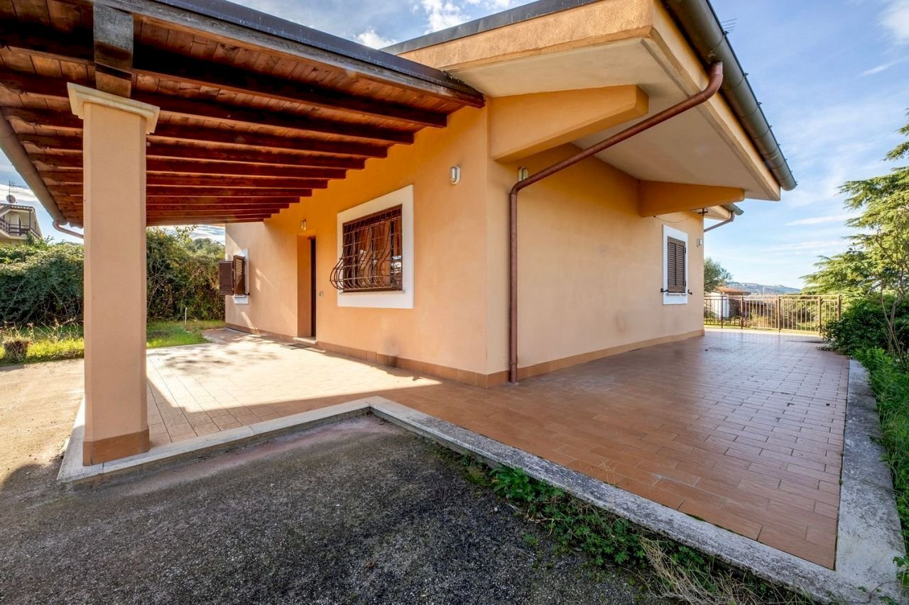 689955624.jpg - Villa Via di Gallicano, Zagarolo - foto 3