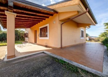 689955624.jpg - Villa Via di Gallicano, Zagarolo - foto 3