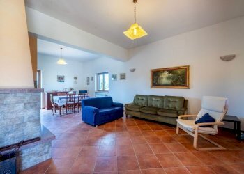 689955612.jpg - Villa Via di Gallicano, Zagarolo - foto 4