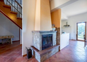 689955622.jpg - Villa Via di Gallicano, Zagarolo - foto 5
