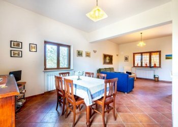 689955626.jpg - Villa Via di Gallicano, Zagarolo - foto 6
